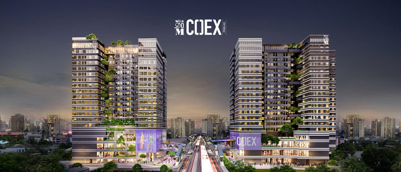 Whizdom Coex 02