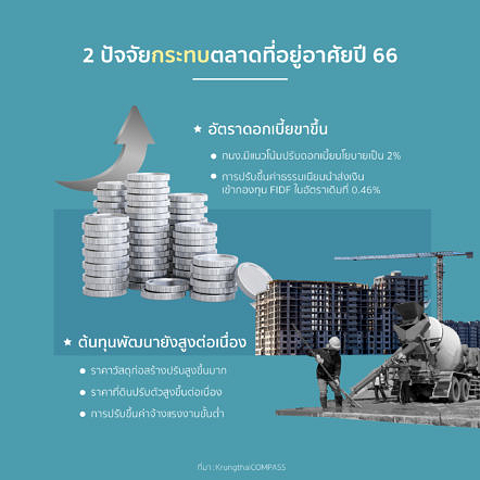 Ryl Info Krungthai 3