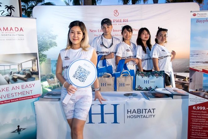 Pattaya International Bikini Beach Race 2022 (2) Resize
