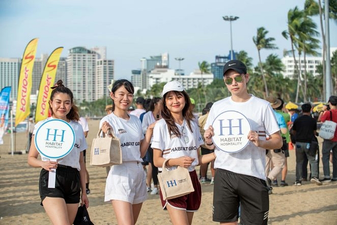 Pattaya International Bikini Beach Race 2022 (6) Resize