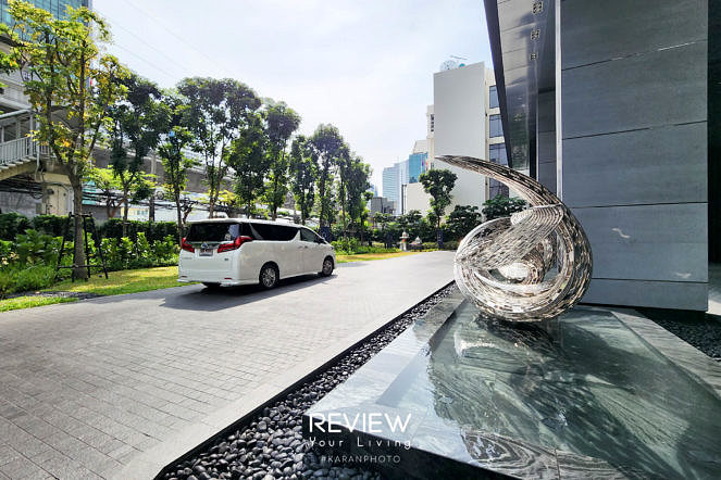 Anil Sathorn 12 3