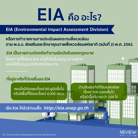 Ryl Info Eia 1