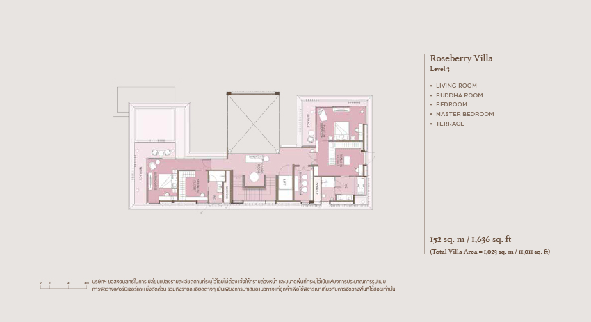 S Roseberry Floor 3 (3)