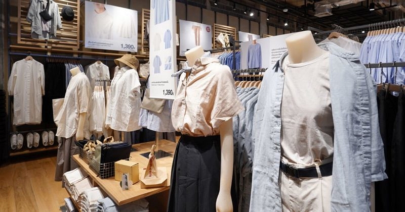 Muji Asean Md (3)