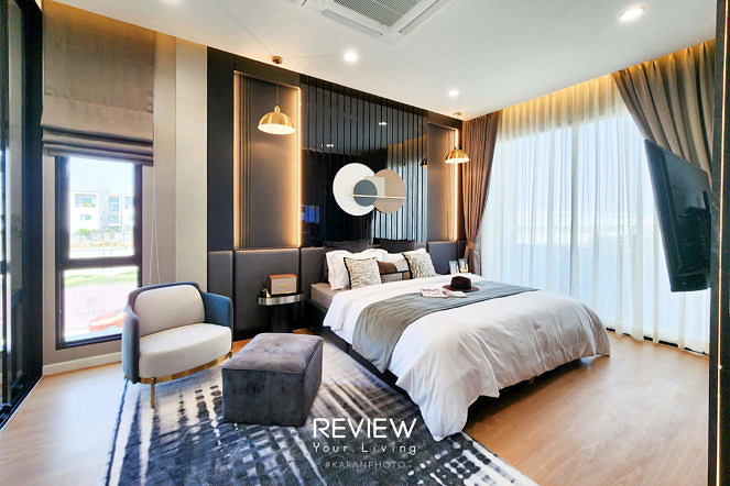 The Eternity Verdure Rama9 Wongwaen (19)