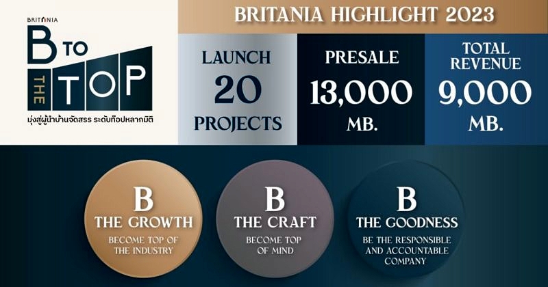 Britania Business Plan (3)