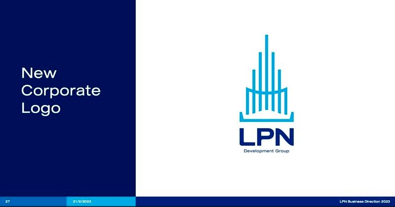 Lpn Business Plan (3)