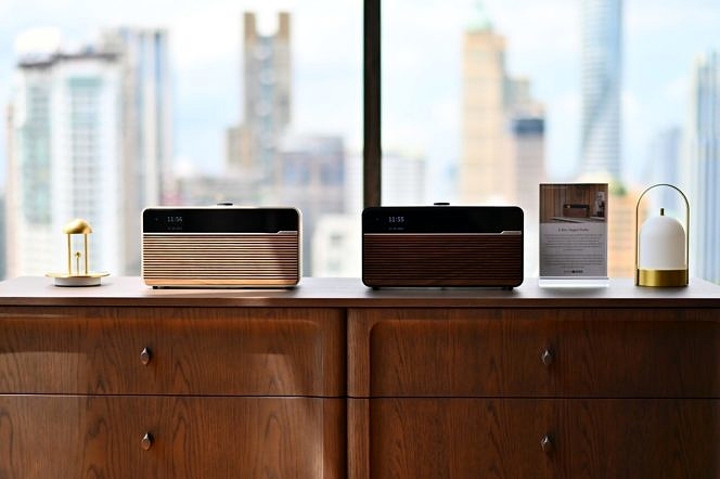 Ruark Audio 001 (5)