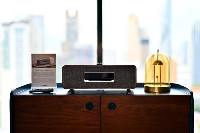 Ruark Audio 001 (6)