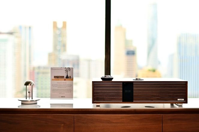 Ruark Audio 001 (8)