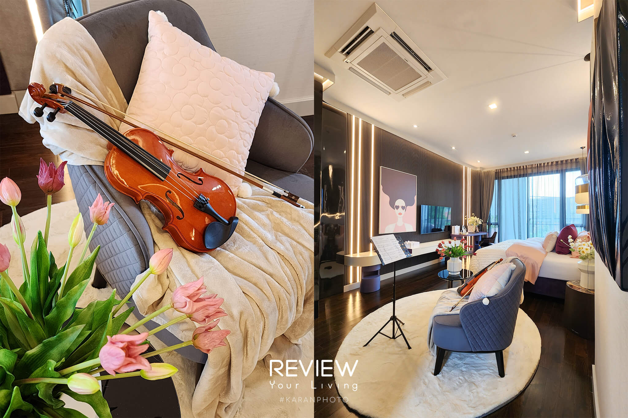 The Gentry Sukhumvit Bangna 072