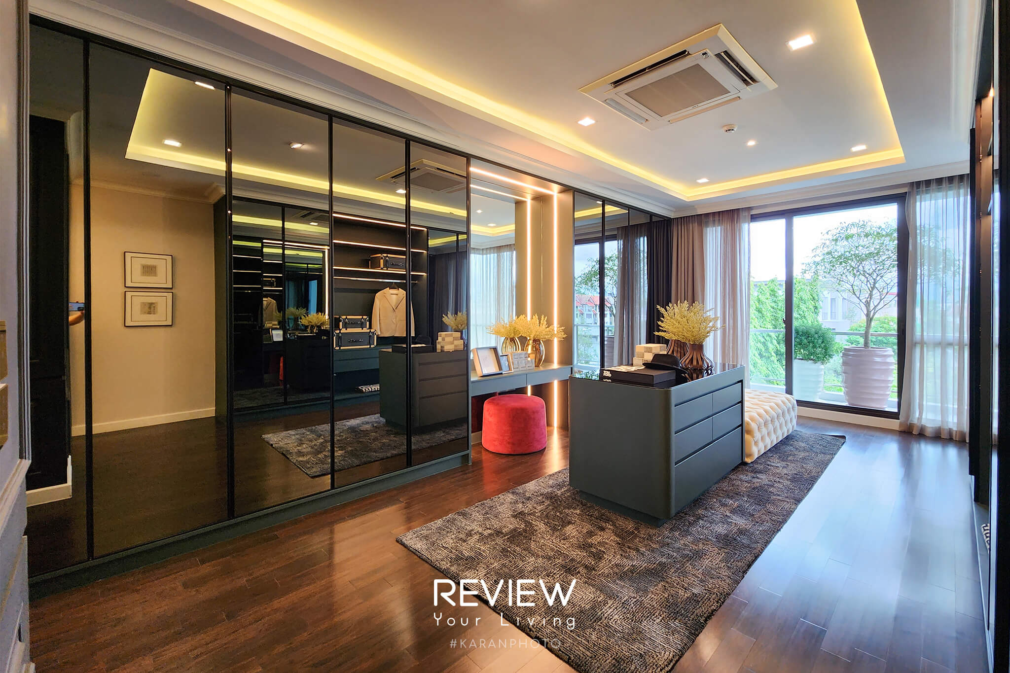 The Gentry Sukhumvit Bangna 113