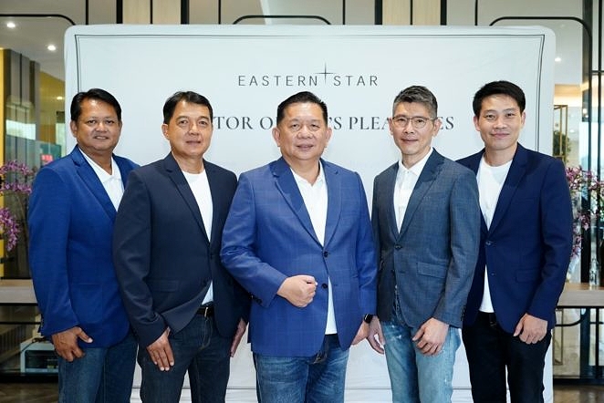 Estar (1)