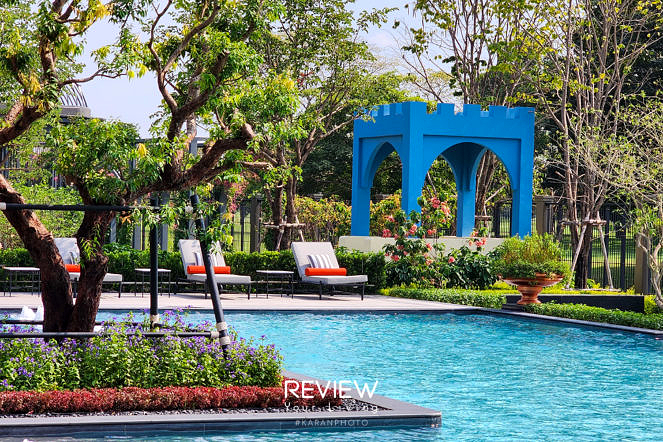 Setthasiri Krungthep Pathumthani 2 (4)