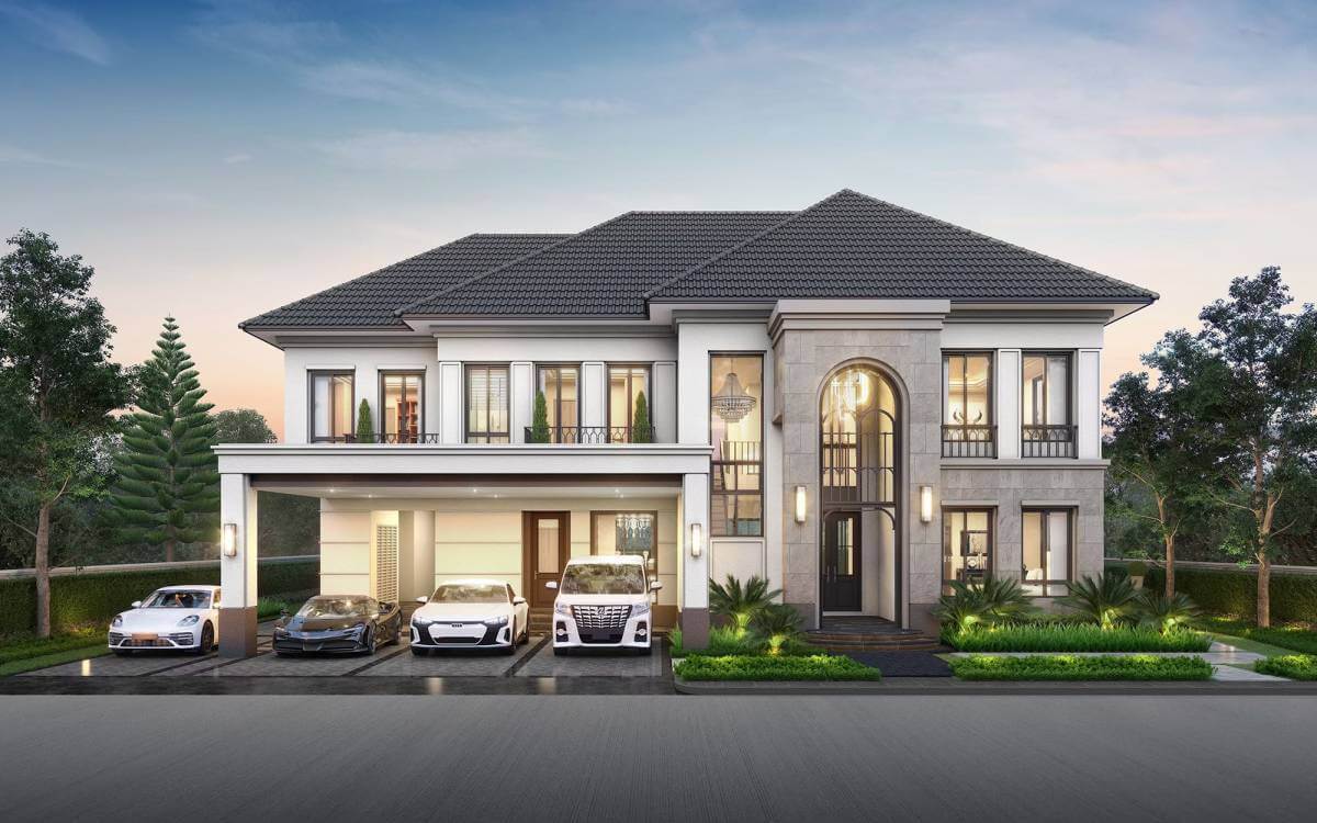 Sivarom Hyde Sathorn10