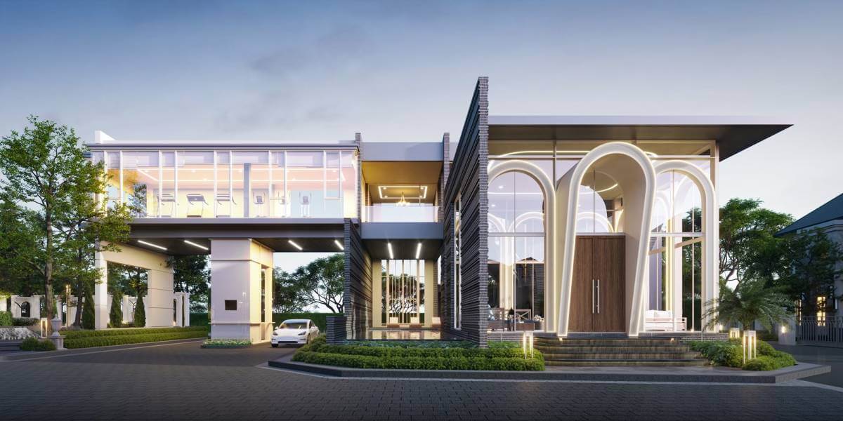 Sivarom Hyde Sathorn2