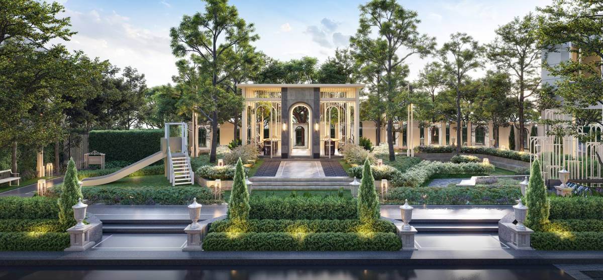 Sivarom Hyde Sathorn5