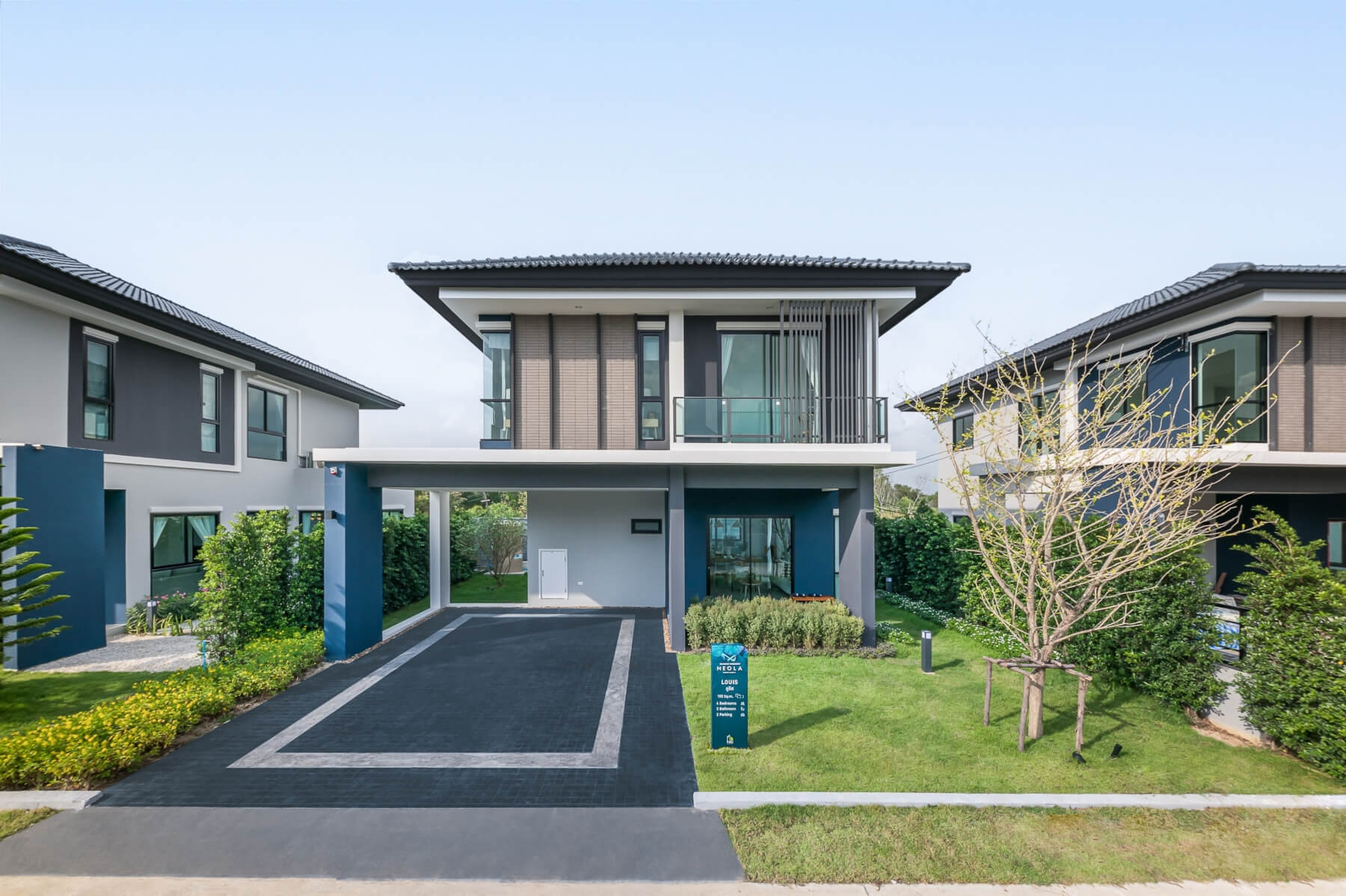 https://www.reviewyourliving.com/wp-content/uploads/2024/07/panasonic%E0%B9%81%E0%B8%9A%E0%B8%9A%E0%B8%9A%E0%B9%89%E0%B8%B2%E0%B8%99%E0%B9%80%E0%B8%94%E0%B8%B5%E0%B9%88%E0%B8%A2%E0%B8%A7-lousi.jpg