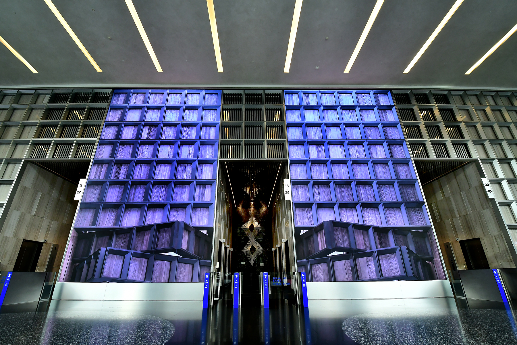 Sathorn Square (2)