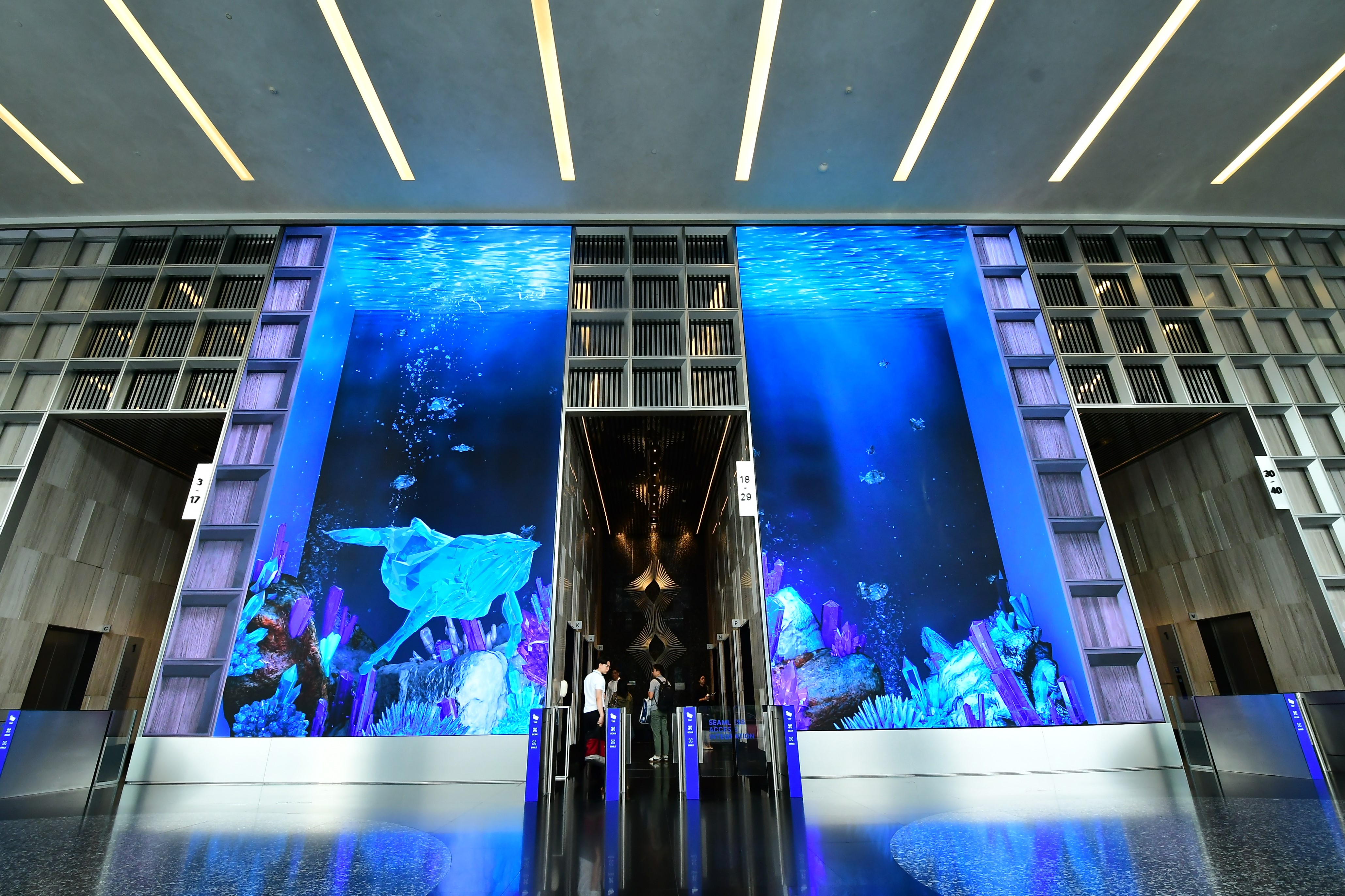 Sathorn Square (3)