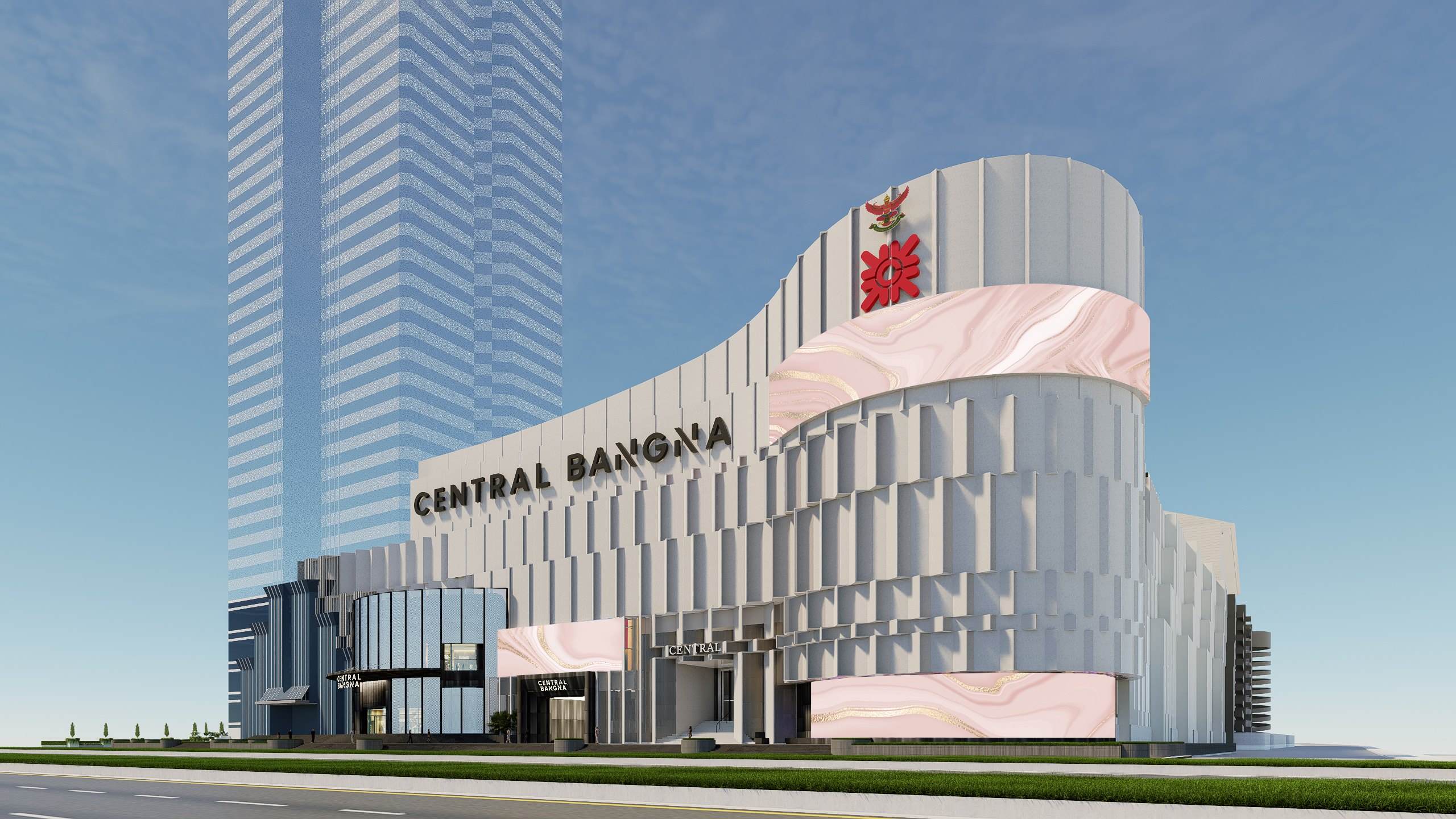 20 Central Bangna 2