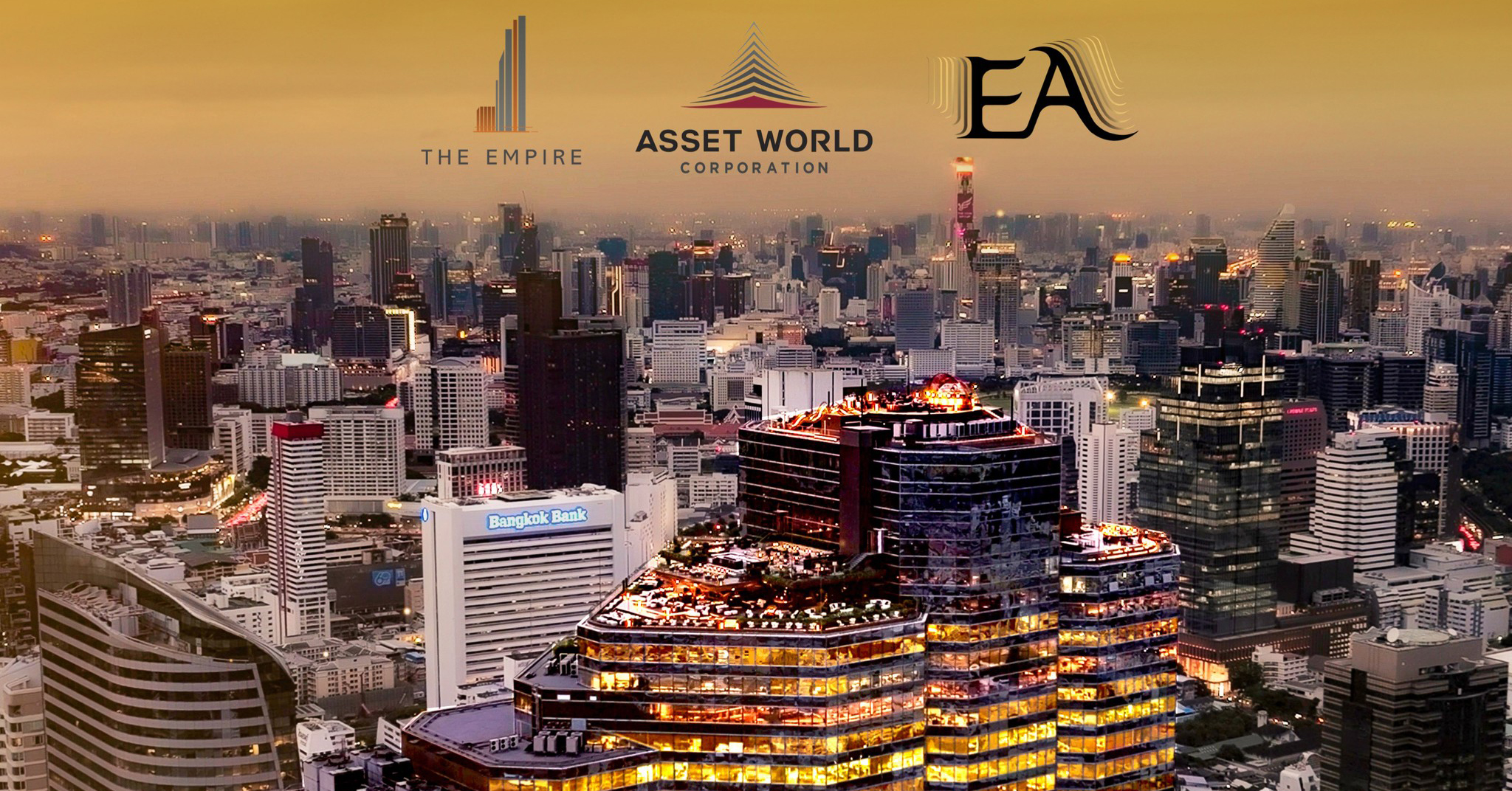 Awc Ea Feature