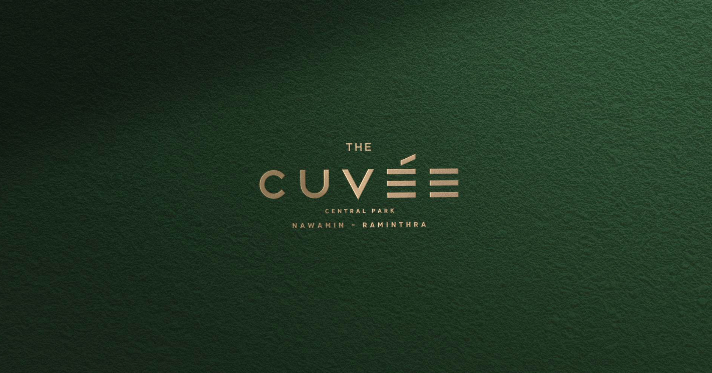 The Cuvee Nawamin Feature