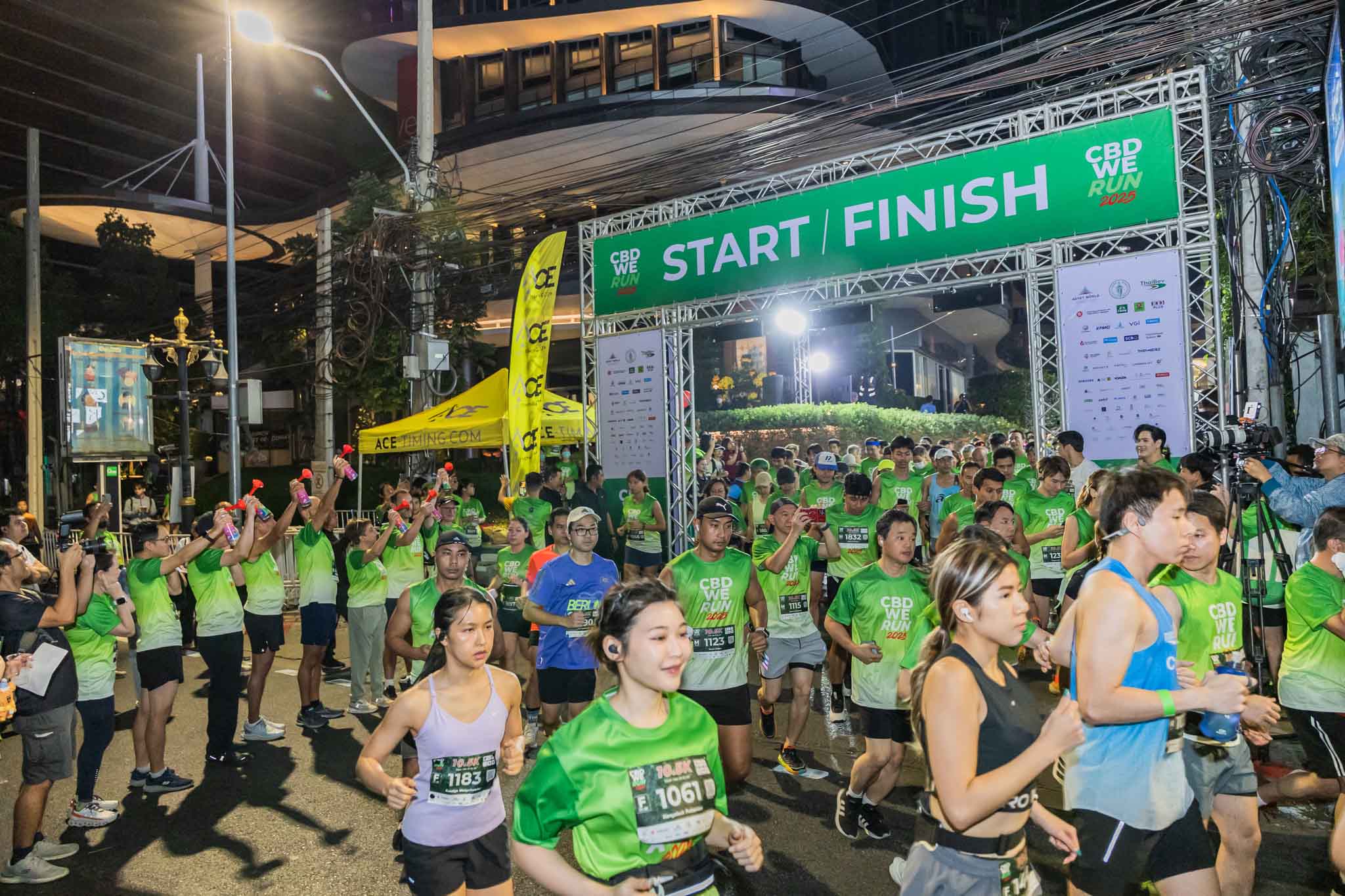 Cbd We Run 2025 03 0