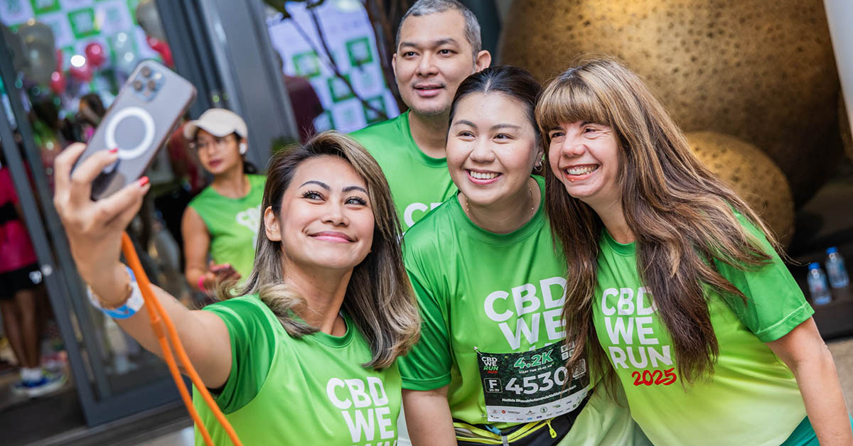 Cbd We Run 2025 04 0