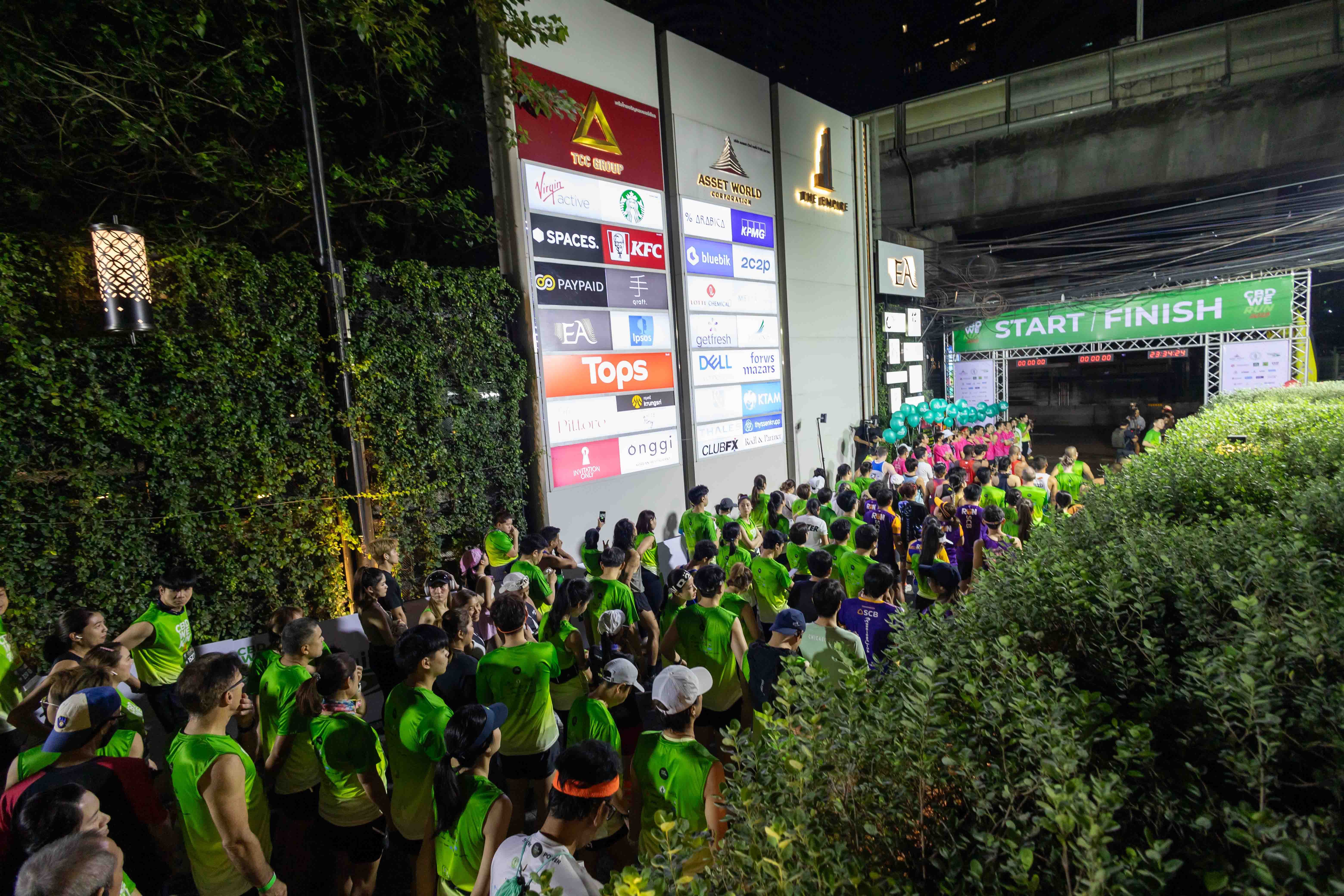 Cbd We Run 2025 05 0