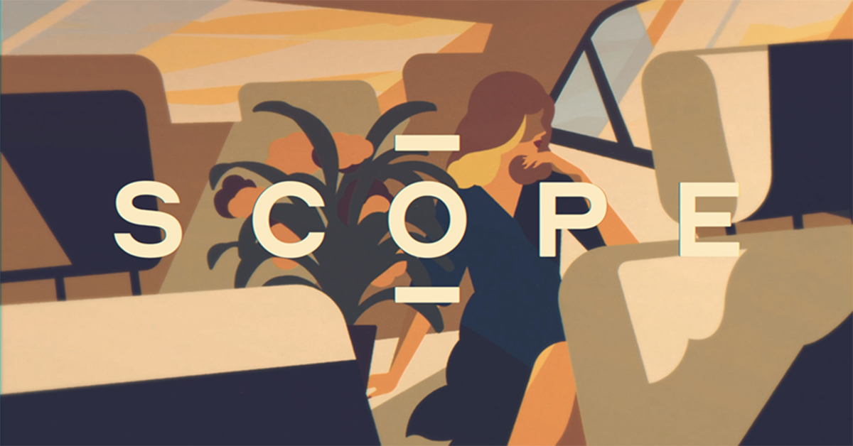 Scope Thonglor2 Copy