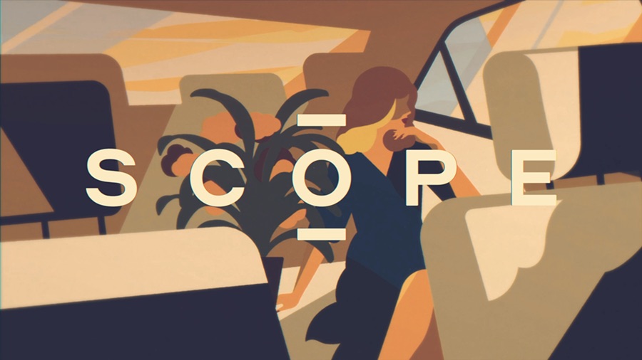 Scope Thonglor2