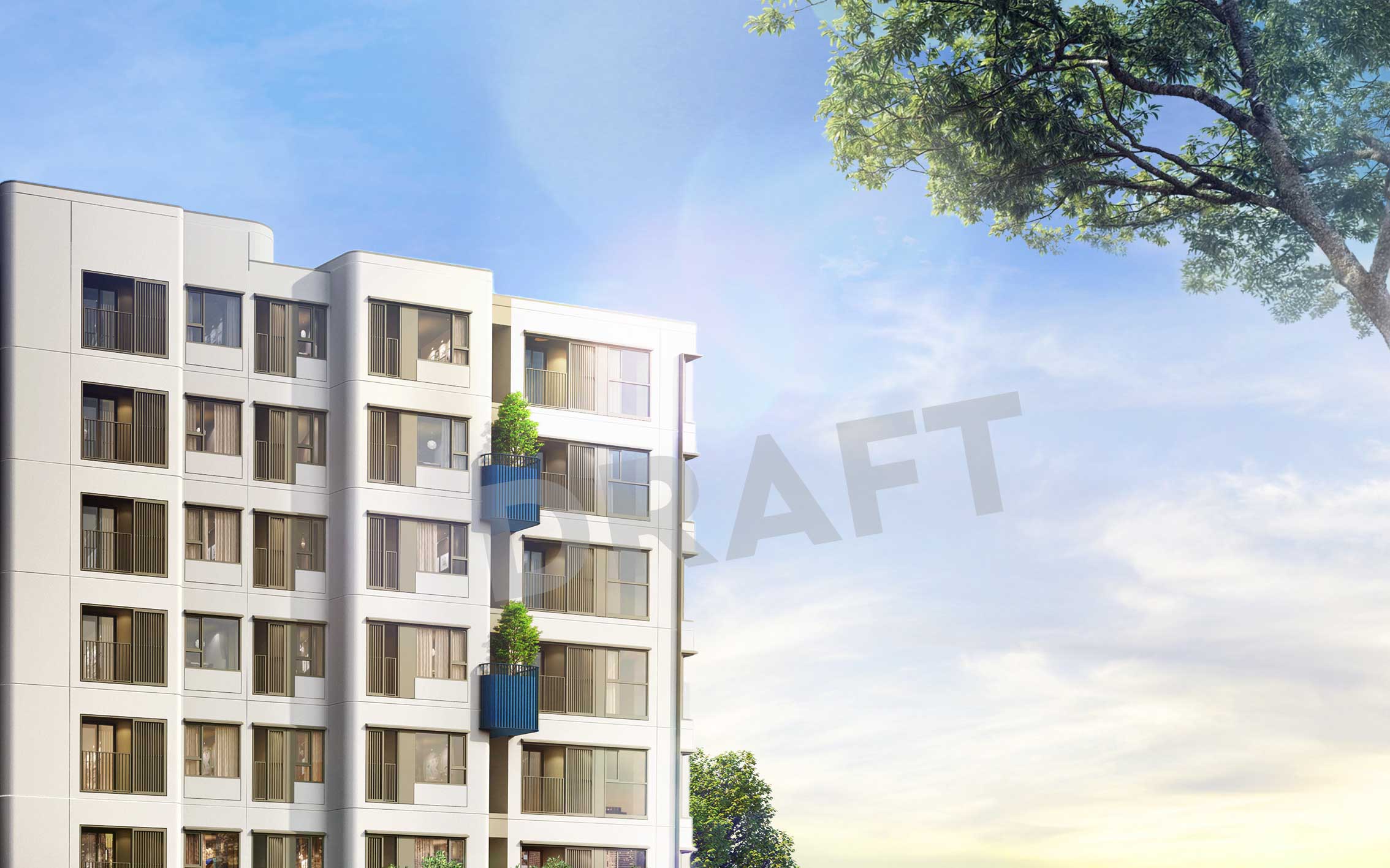25 Life Sathorn Narathiwas 22