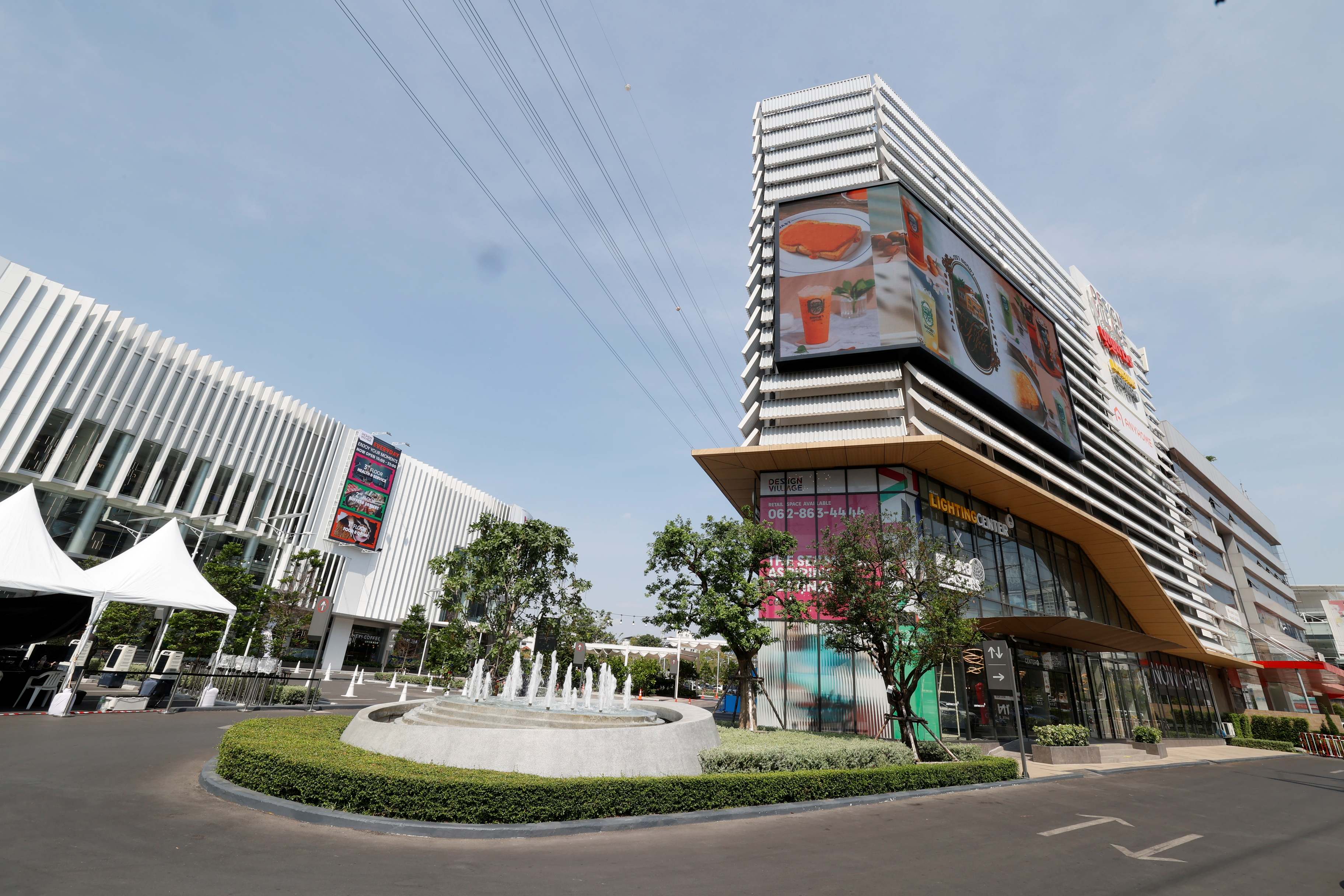 Design Village Ratchada (16)