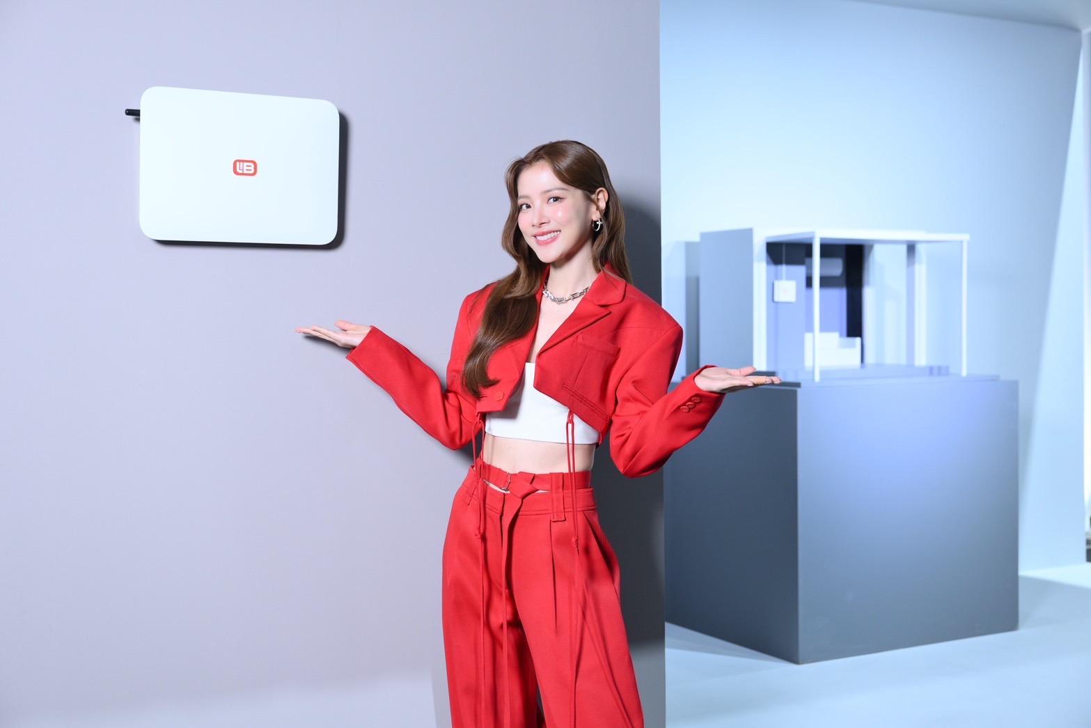 Energylib Baifern 3