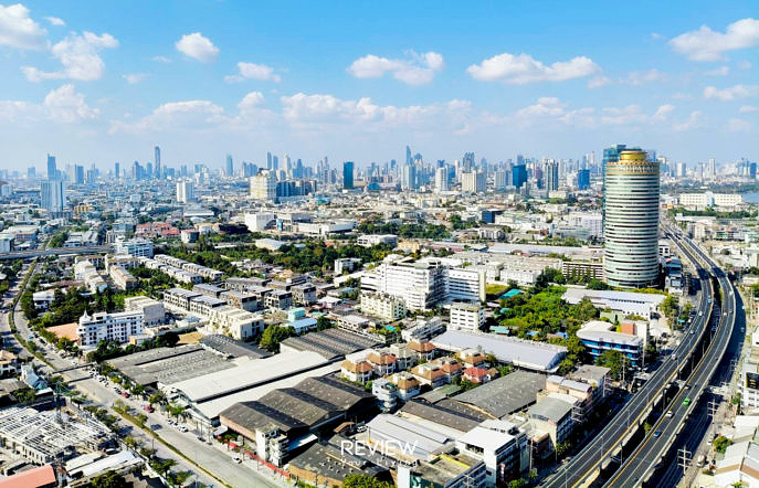 Rama 3