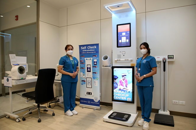 8 Siriraj H Solutions