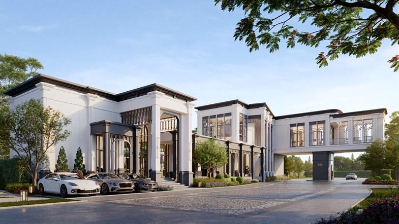 Goldina Sathorn3