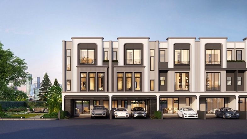 Goldina Sathorn4