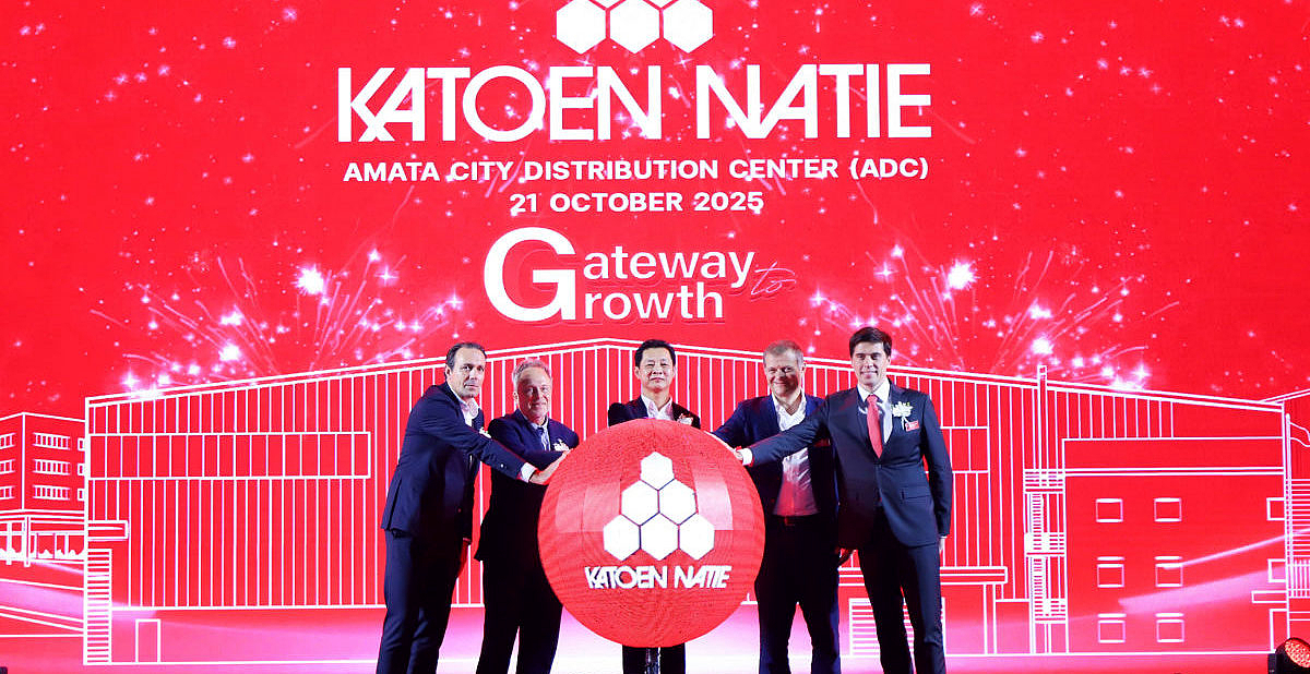 katoen5 Katoen5