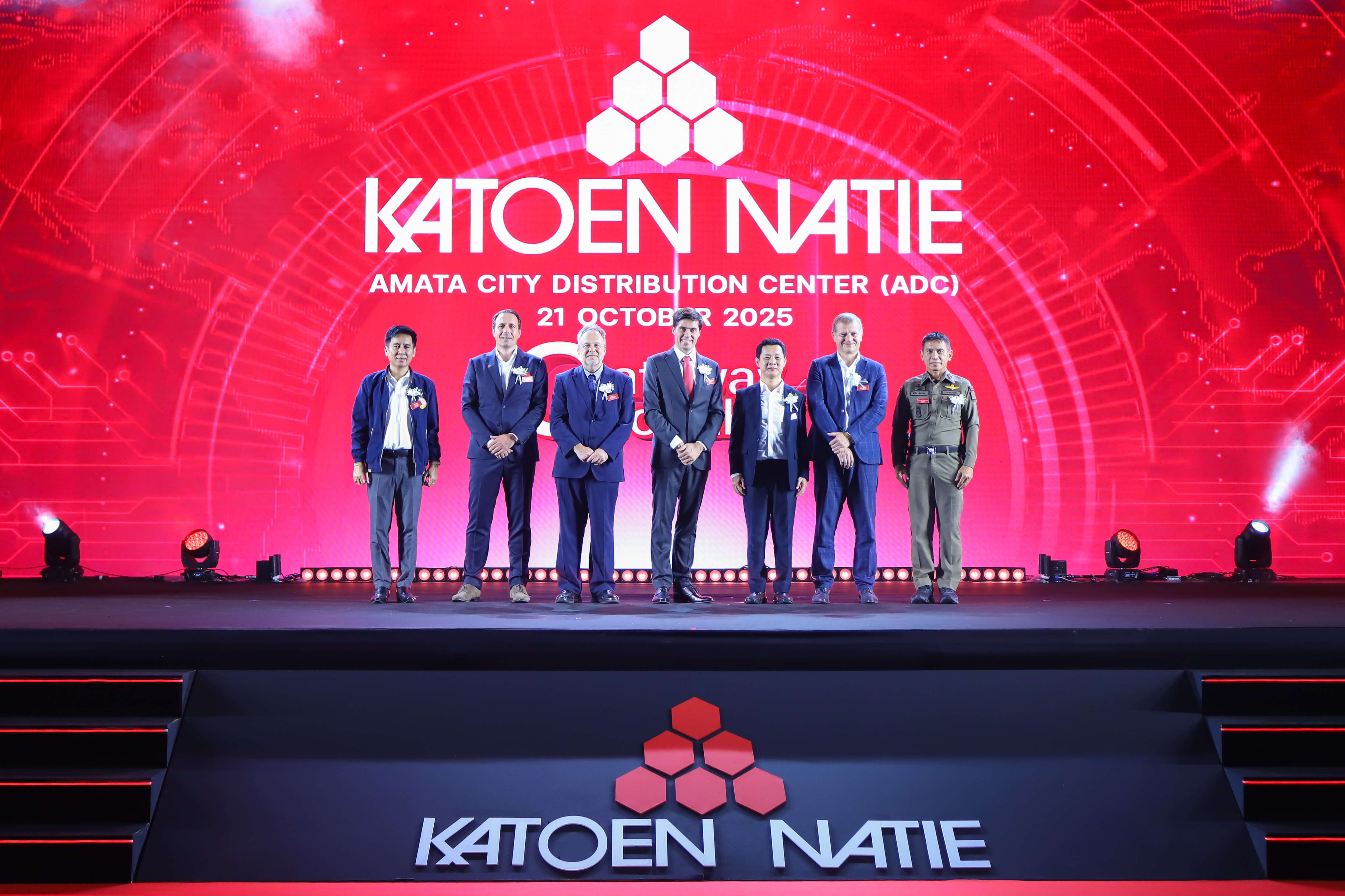 katoen6 Katoen6