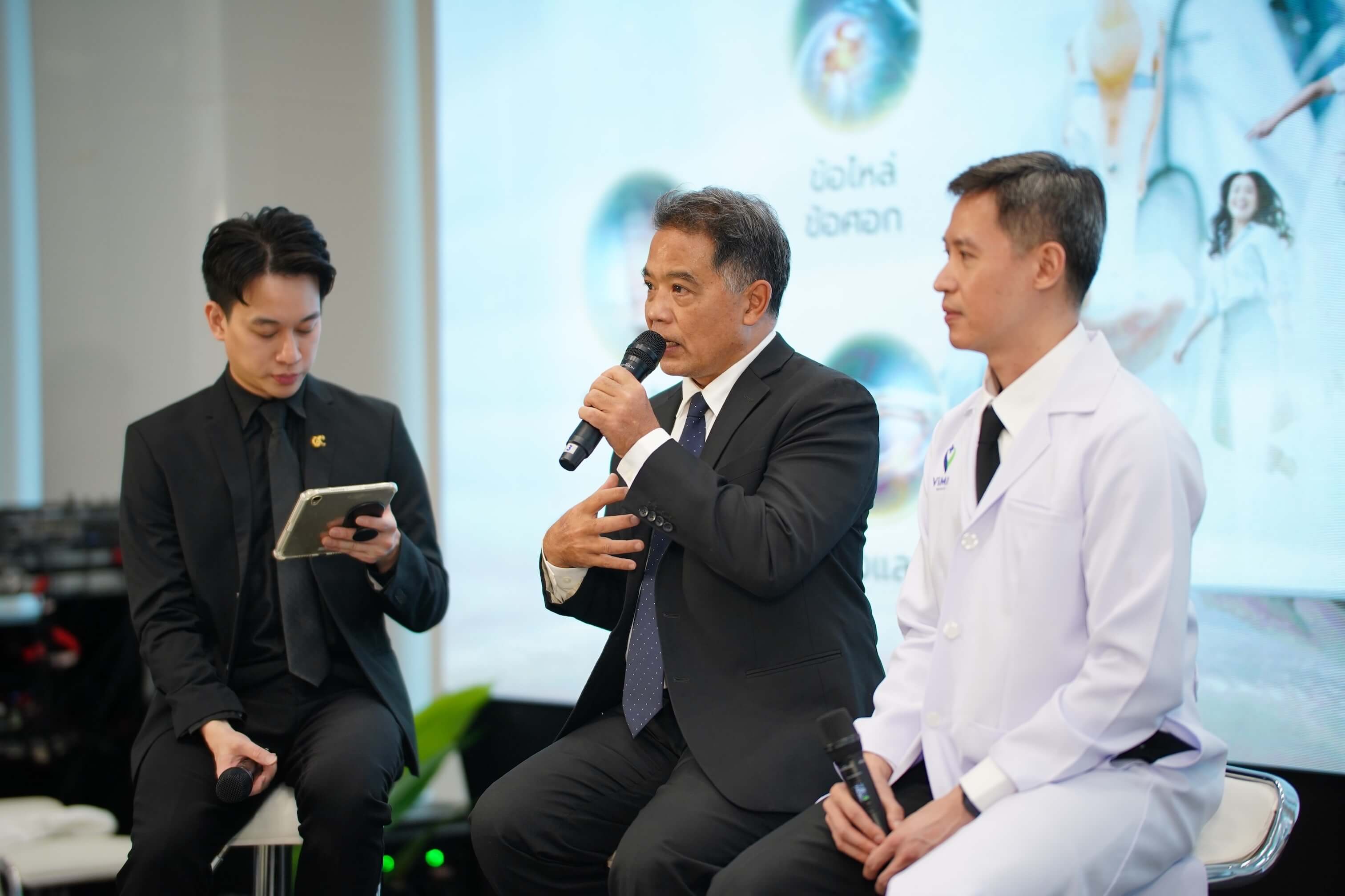 ฮาร์ท-สุทธิพงศ์ ทัดพิทักษ์กุล_ศิลปินดูโอ้ชื่อดัง ฮาร์ท สุทธิพงศ์ ทัดพิทักษ์กุล ศิลปินดูโอ้ชื่อดัง