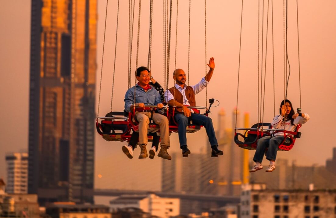 05_AWC_Skyflyer 05 Awc Skyflyer