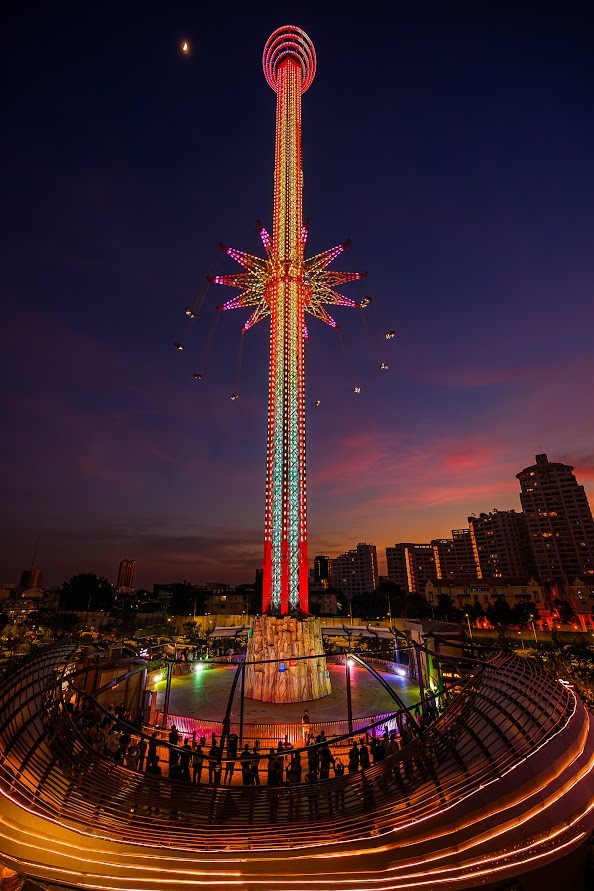 S__38519221 S 38519221