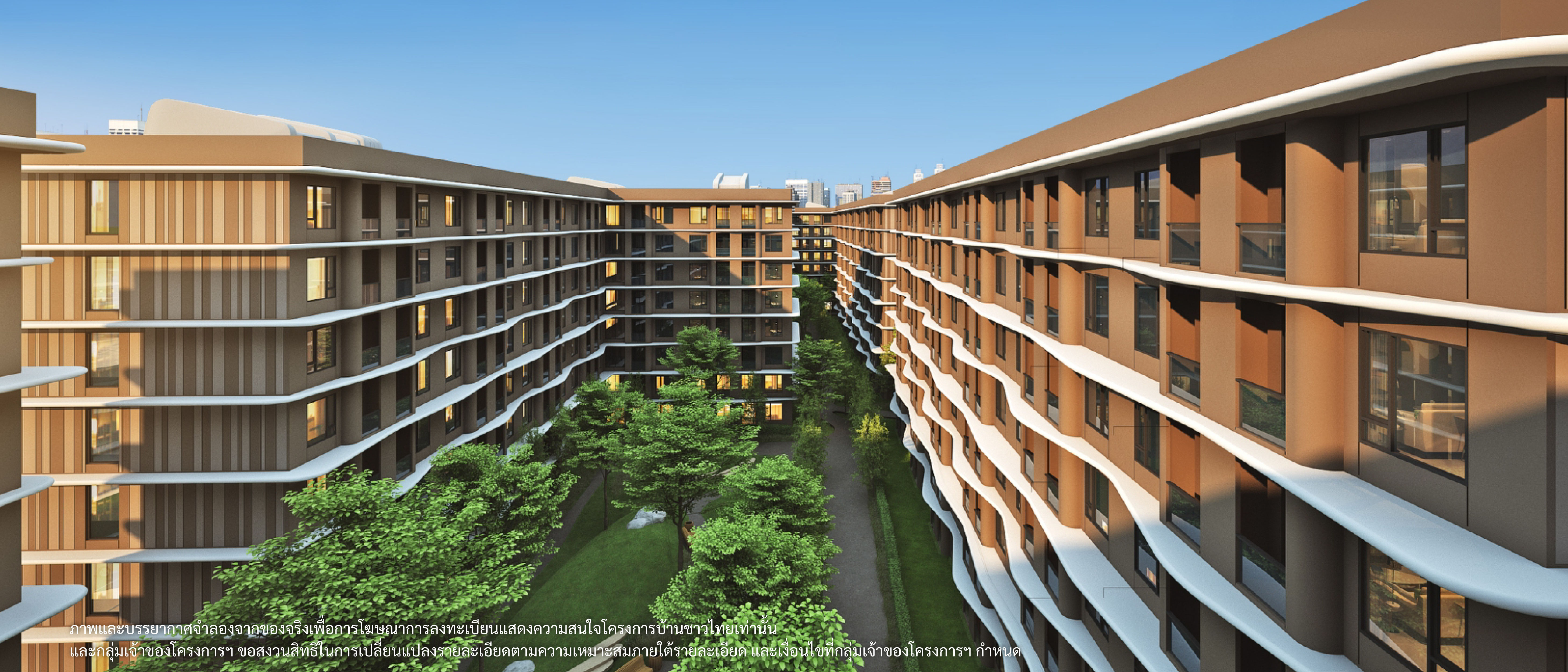 Dcode Srinakarinexterior 34