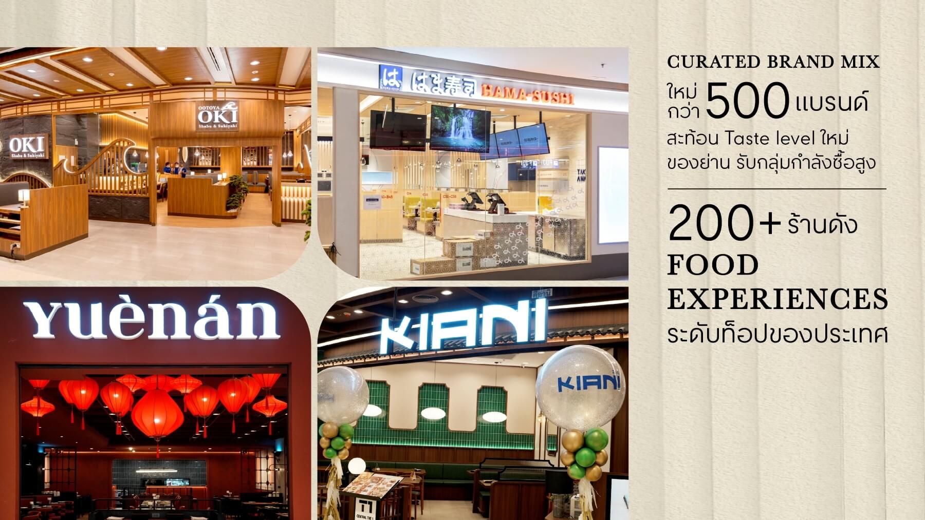 Central Pinklao Press Con2