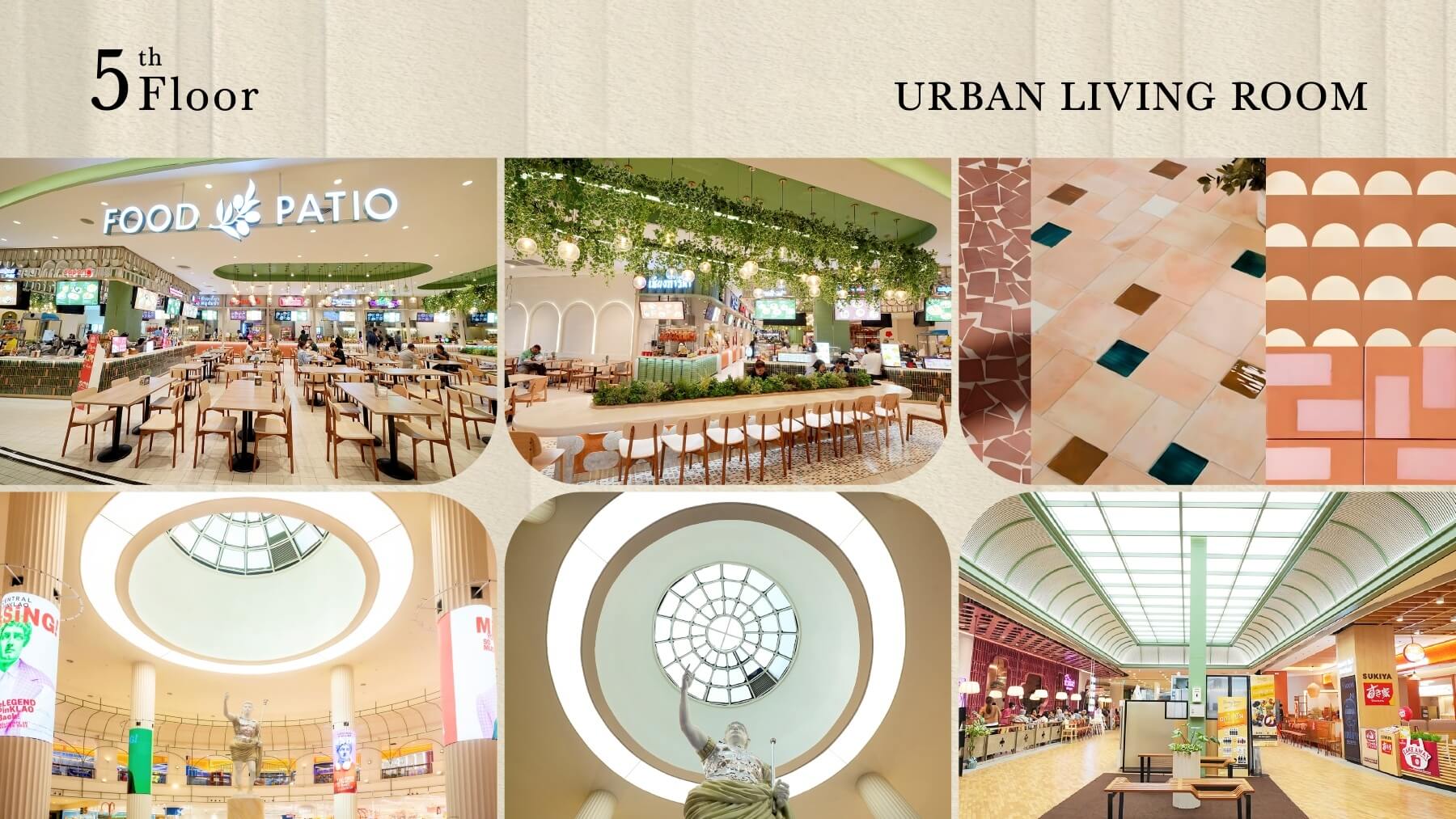 Central Pinklao Press Con4