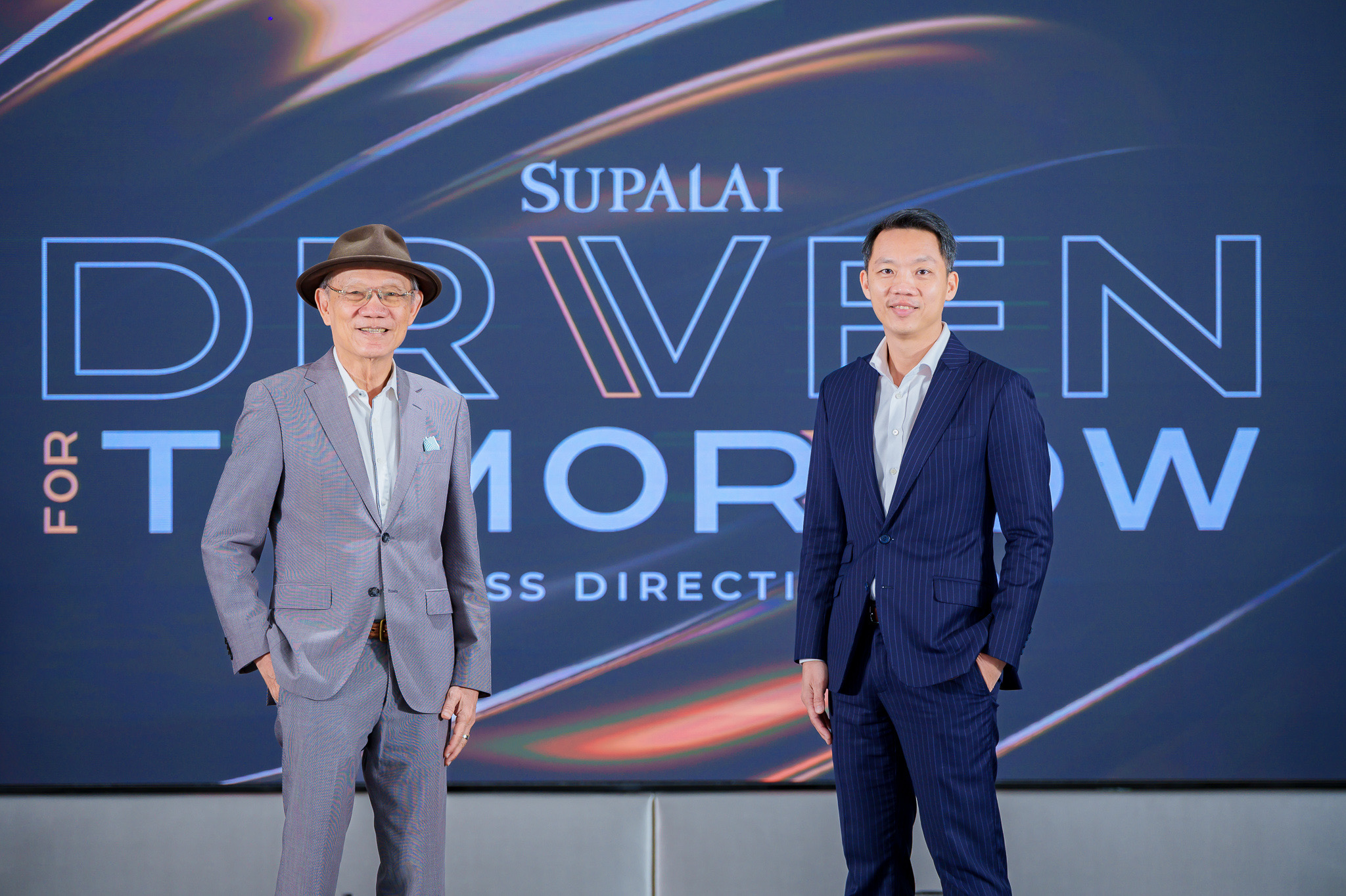 S__7045207_0 S 7045207 0