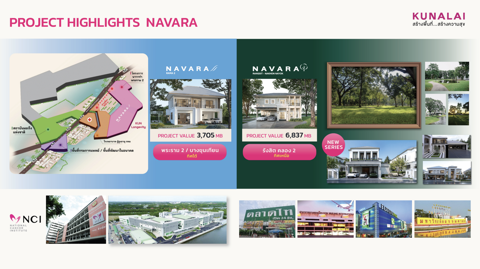 Screenshot 2569 02 09 At 16.09.40