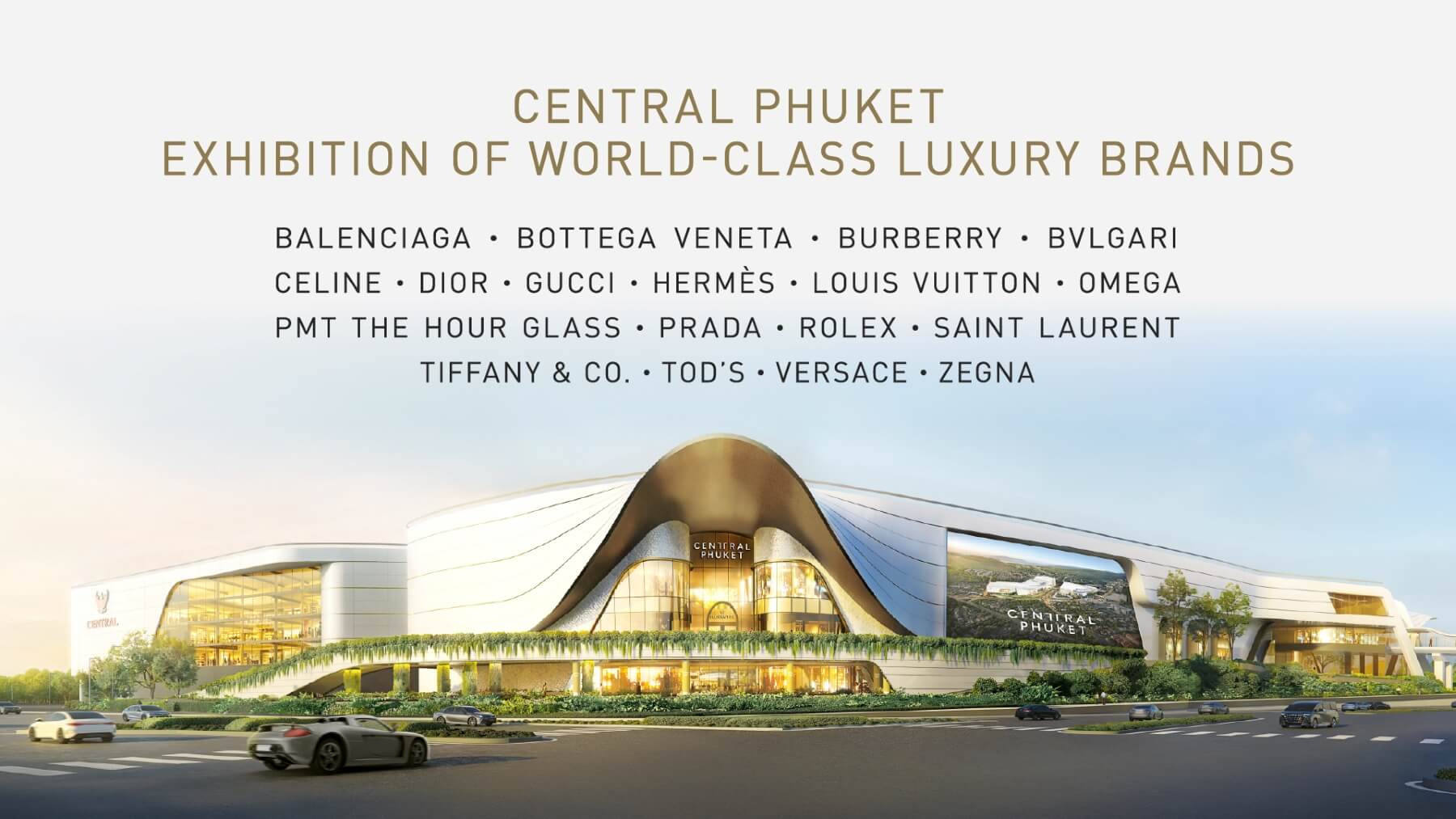 Central Phuket 15